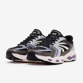 Skechers 150820 WBPR Skech-gel Beyaz Kadın Spor Ayakkabı