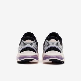 Skechers 150820 WBPR Skech-gel Beyaz Kadın Spor Ayakkabı
