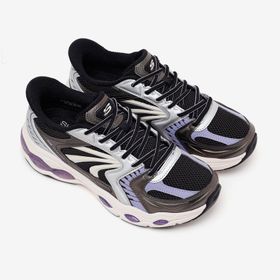 Skechers 150820 WBPR Skech-gel Beyaz Kadın Spor Ayakkabı