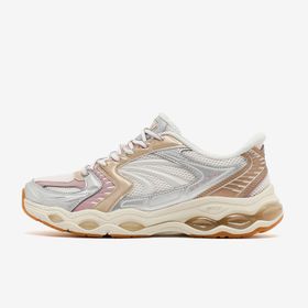 Skechers 150820 WSGD Skech-gel Beyaz Kadın Spor Ayakkabı