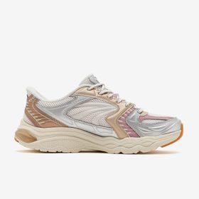 Skechers 150820 WSGD Skech-gel Beyaz Kadın Spor Ayakkabı