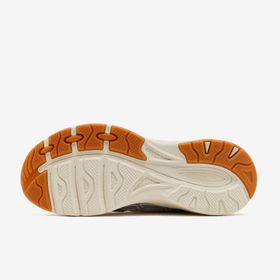 Skechers 150820 WSGD Skech-gel Beyaz Kadın Spor Ayakkabı