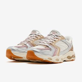 Skechers 150820 WSGD Skech-gel Beyaz Kadın Spor Ayakkabı