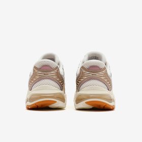 Skechers 150820 WSGD Skech-gel Beyaz Kadın Spor Ayakkabı
