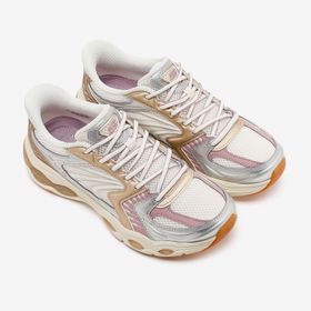 Skechers 150820 WSGD Skech-gel Beyaz Kadın Spor Ayakkabı