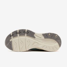 Skechers 150820 WTQP Skech-gel Beyaz Kadın Spor Ayakkabı
