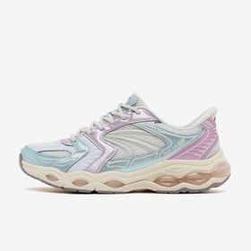 Skechers 150820 WTQP Skech-gel Beyaz Kadın Spor Ayakkabı