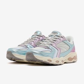 Skechers 150820 WTQP Skech-gel Beyaz Kadın Spor Ayakkabı