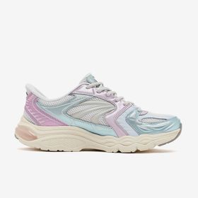 Skechers 150820 WTQP Skech-gel Beyaz Kadın Spor Ayakkabı