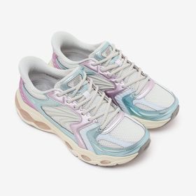 Skechers 150820 WTQP Skech-gel Beyaz Kadın Spor Ayakkabı