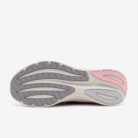 Skechers 150884TK GRY Arch Fit 3.0 Gri Kadın Spor Ayakkabı