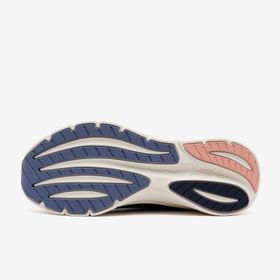 Skechers 150884TK NVY Arch Fit 3.0 Lacivert Kadın Spor Ayakkabı