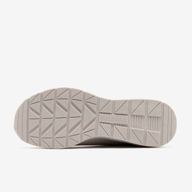 Skechers 155401 OFWT Million Air - Elevated Air Beyaz Kadın Spor Ayakkabı