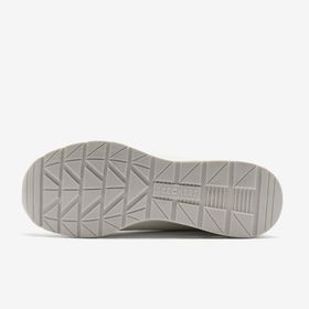 Skechers 155401 WHT Million Air - Elevated Air Beyaz Kadın Spor Ayakkabı