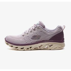 Skechers 155506 Siyah Kadın Spor Ayakkabı