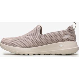 Skechers 15600 TPE Go Walk Joy Kadın Spor Ayakkabı