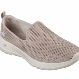 Skechers 15600 TPE Go Walk Joy Kadın Spor Ayakkabı