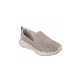 Skechers 15600 TPE Go Walk Joy Kadın Spor Ayakkabı
