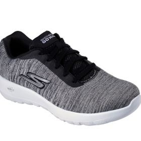 Skechers 15600 TPE Go Walk Joy Kadın Spor Ayakkabı