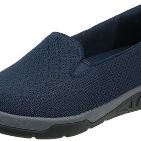 Skechers 158488 NVY ARCH FIT REGGAE CUP RIVERS Lacivert Kadın Günlük Ayakkabı