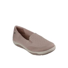 Skechers 158488 Tpe Arch Fıt Reggae Cup Rıvers Pembe Kadın Spor Ayakkabı