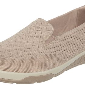 Skechers 158488 Tpe Arch Fıt Reggae Cup Rıvers Pembe Kadın Spor Ayakkabı