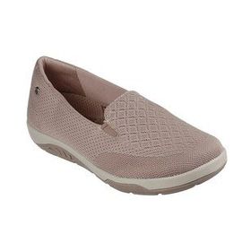 Skechers 158488 Tpe Arch Fıt Reggae Cup Rıvers Pembe Kadın Spor Ayakkabı