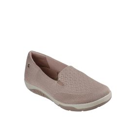 Skechers 158488 Tpe Arch Fıt Reggae Cup Rıvers Pembe Kadın Spor Ayakkabı