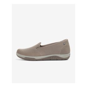 Skechers 158488 Tpe Bej Kadın Günlük Ayakkabı