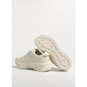Skechers 158584 OFWT Modern D'lux Beyaz Kadın Spor Ayakkabı