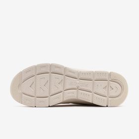 Skechers 158590 OFWT Modern D'lux Beyaz Kadın Beyaz Spor Ayakkabı