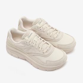 Skechers 158590 OFWT Modern D'lux Beyaz Kadın Beyaz Spor Ayakkabı