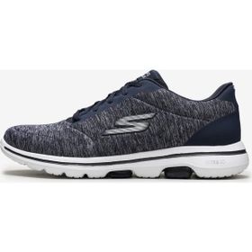 Skechers 15905 NVW Go Walk 5-True Kadın Spor Ayakkabı