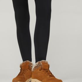 Skechers 167433 CSNT Kahverengi Kadın Spor Ayakkabı