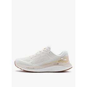 Skechers 172053 OFWT Go Run Persistence Beyaz Kadın Yürüyüş Ayakkabısı