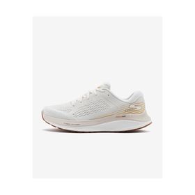 Skechers 172053 OFWT Go Run Persistence Beyaz Kadın Yürüyüş Ayakkabısı