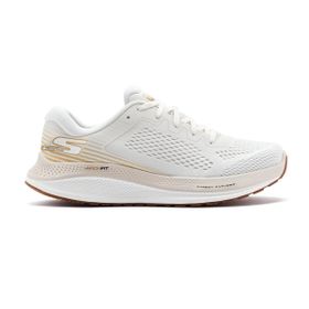 Skechers 172053 OFWT Go Run Persistence Beyaz Kadın Yürüyüş Ayakkabısı