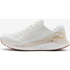Skechers 172053 OFWT Go Run Persistence Beyaz Kadın Yürüyüş Ayakkabısı