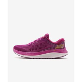 Skechers 172053 RAS Go Run Persistence Pembe Kadın Koşu Ayakkabısı