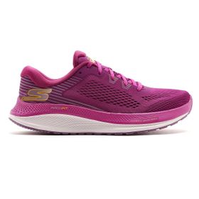 Skechers 172053 RAS Go Run Persistence Pembe Kadın Koşu Ayakkabısı
