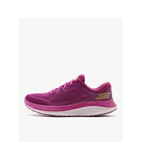 Skechers 172053 RAS Go Run Persistence Pembe Kadın Koşu Ayakkabısı
