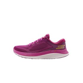 Skechers 172053 RAS Go Run Persistence Pembe Kadın Koşu Ayakkabısı