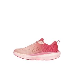 Skechers 172079 PKPR GO RUN RIDE 11 Pembe Mor Kadın Koşu Ayakkabısı