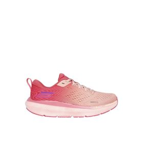 Skechers 172079 PKPR GO RUN RIDE 11 Pembe Mor Kadın Koşu Ayakkabısı