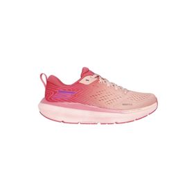 Skechers 172079 PKPR GO RUN RIDE 11 Pembe Mor Kadın Koşu Ayakkabısı
