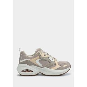Skechers 177050 OFWT M-Uno Beyaz Kadın Sneaker