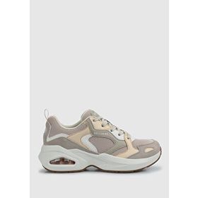 Skechers 177050 OFWT M-Uno Beyaz Kadın Sneaker