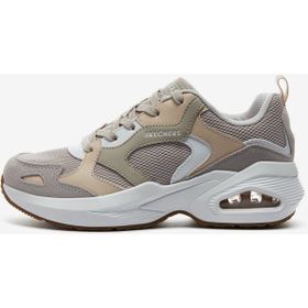 Skechers 177050O OFWT M - Uno Beyaz Kadın Sneaker Ayakkabı