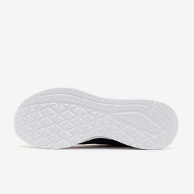 Skechers 177291 BLK Uno Lite Siyah Kadın Spor Ayakkabı