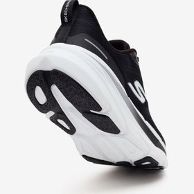 Skechers 177291 BLK Uno Lite Siyah Kadın Spor Ayakkabı